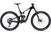 Rower górski Giant Trance Advanced 29 Pro 1
