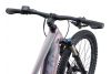 Rower damski elektryczny Giant Liv Vall E+ 2 w 100% gotowy