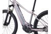 Rower damski elektryczny Giant Liv Vall E+ 2 w 100% gotowy