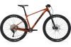 Rower górski Giant XTC SLR 29 1 w 100% gotowy do jazdy