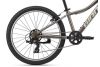 Rower dziecięcy Giant XTC Jr 24 w 100% gotowy