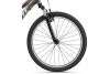 Rower dziecięcy Giant XTC Jr 24 w 100% gotowy