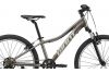 Rower dziecięcy Giant XTC Jr 24 w 100% gotowy