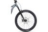 Rower górski enduro Giant Reign 1 170mm + Gratis