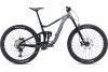 Rower górski enduro Giant Reign 1 170mm + Gratis