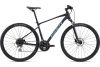 Rower crossowy Giant Roam 3 Disc w 100% gotowy - rozmiar S