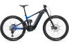 Rower elektryczny Giant Trance X E+ 1 Pro 29 + GR500