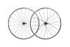 Koła szosowe Mavic Aksium Shimano