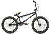 Rower BMX Mongoose Legion L40 + GRATIS