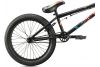 Rower BMX Mongoose Legion L40 + GRATIS