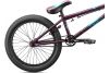 Rower BMX Mongoose Legion L40 + GRATIS