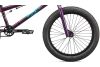 Rower BMX Mongoose Legion L40 + GRATIS