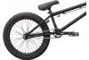 Rower BMX Mongoose Legion L500