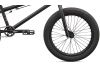 Rower BMX Mongoose Legion L500