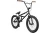 Rower BMX Mongoose Legion L500