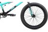Rower BMX Mongoose Legion L60 MIx Kolorów
