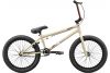 Rower BMX Mongoose Legion L80 Cr-Mo + GRATIS