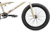 Rower BMX Mongoose Legion L80 Cr-Mo + GRATIS