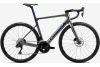 Rower szosowy Orbea Orca M30iLTD PWR Di2 w 100% gotowy z pomiarem
