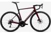 Rower szosowy Orbea Orca M30iLTD PWR Di2 w 100% gotowy z pomiarem