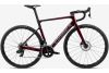 Rower szosowy Orbea Orca M31eLTD PWR OMX AXS w 100% gotowy