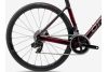 Rower szosowy Orbea Orca M31eLTD PWR OMX AXS w 100% gotowy