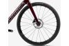 Rower szosowy Orbea Orca M31eLTD PWR OMX AXS w 100% gotowy