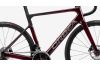 Rower szosowy Orbea Orca M31eLTD PWR OMX AXS w 100% gotowy