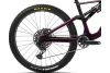 Rower górski enduro Orbea Rallon M10 w 100% gotowy