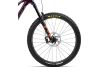 Rower górski enduro Orbea Rallon M10 w 100% gotowy