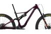 Rower górski enduro Orbea Rallon M10 w 100% gotowy