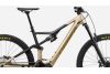 Rower elektryczny górski E-MTB Orbea Rise H10 EP8 w 100% gotowy