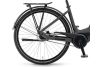 Rower elektryczny Winora Tria N8f - Low 500Wh 100% gotowy