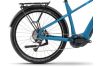 Rower elektryczny Winora Yucatan X8 - High 720Wh 100% gotowy