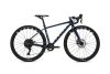 Ns Bikes NSBikes Rag JR rower gravel dla dziecka młodzieżowy junior