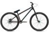 Rower Dirt NS BIKES METROPOLIS 2 26 2021