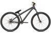 Rower Dirt NS BIKES 2021 MOVEMENT 3 26" 2021
