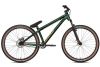 Rower Dirt NS BIKES 2021 MOVEMENT 3 26