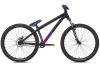 Rower Dirt NS BIKES 2021 ZIRCUS 26" Czarny