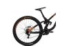 Rower zjazdowy NS Bikes Fuzz 29