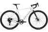 Rower gravel NS BIKES Rag+ 3 APEX w 100% gotowy + Gratis