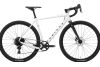 Rower gravel NS BIKES Rag+ 3 APEX + Opony Conti Gratis