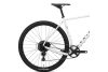 Rower gravel NS BIKES Rag+ 3 APEX w 100% gotowy + Gratis