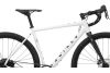 Rower gravel NS BIKES Rag+ 3 APEX + Opony Conti Gratis