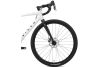 Rower gravel NS BIKES Rag+ 3 APEX w 100% gotowy + Gratis