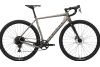 Rower gravel NS BIKES Rag+ 3 APEX + Opony Conti Gratis