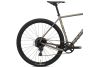 Rower gravel NS BIKES Rag+ 3 APEX + Opony Conti Gratis