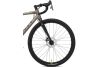 Rower gravel NS BIKES Rag+ 3 APEX w 100% gotowy + Gratis