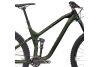 Rower górski NS Bikes Define Carbon 130