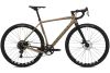 Rower gravel NS BIKES RAG+ 2 Apex Mix Rozmiarów + Gratis